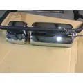 INTERNATIONAL HV Mirror (Side View) thumbnail 3