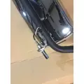 INTERNATIONAL HV Mirror (Side View) thumbnail 4