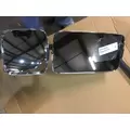 INTERNATIONAL HV Mirror (Side View) thumbnail 5