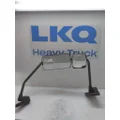 INTERNATIONAL HV Mirror (Side View) thumbnail 1
