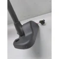INTERNATIONAL HV Mirror (Side View) thumbnail 2
