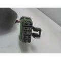 INTERNATIONAL HV Mirror (Side View) thumbnail 3