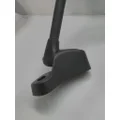INTERNATIONAL HV Mirror (Side View) thumbnail 4