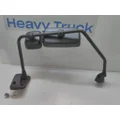 INTERNATIONAL HV Mirror (Side View) thumbnail 5