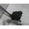INTERNATIONAL HV Mirror (Side View) thumbnail 3