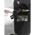 INTERNATIONAL HV Mirror (Side View) thumbnail 4