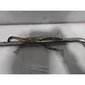 INTERNATIONAL HV Mirror (Side View) thumbnail 6