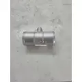 INTERNATIONAL HV Miscellaneous Parts thumbnail 1