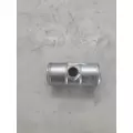 INTERNATIONAL HV Miscellaneous Parts thumbnail 2