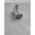 INTERNATIONAL HV Miscellaneous Parts thumbnail 3