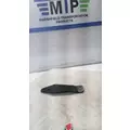 INTERNATIONAL HV Miscellaneous Parts thumbnail 1