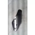 INTERNATIONAL HV Miscellaneous Parts thumbnail 2