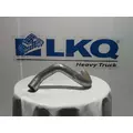 INTERNATIONAL HV Miscellaneous Parts thumbnail 1