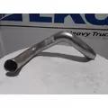 INTERNATIONAL HV Miscellaneous Parts thumbnail 3