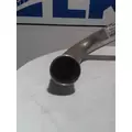 INTERNATIONAL HV Miscellaneous Parts thumbnail 4