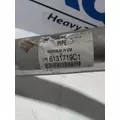 INTERNATIONAL HV Miscellaneous Parts thumbnail 6