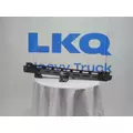 INTERNATIONAL HV Miscellaneous Parts thumbnail 1