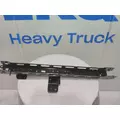 INTERNATIONAL HV Miscellaneous Parts thumbnail 2