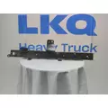 INTERNATIONAL HV Miscellaneous Parts thumbnail 3