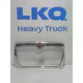 INTERNATIONAL HV Miscellaneous Parts thumbnail 1