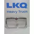 INTERNATIONAL HV Miscellaneous Parts thumbnail 1
