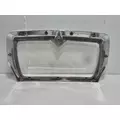 INTERNATIONAL HV Miscellaneous Parts thumbnail 2