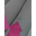 INTERNATIONAL HV Miscellaneous Parts thumbnail 3