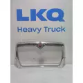 INTERNATIONAL HV Miscellaneous Parts thumbnail 1