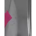 INTERNATIONAL HV Miscellaneous Parts thumbnail 5