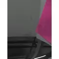 INTERNATIONAL HV Miscellaneous Parts thumbnail 6