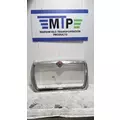 INTERNATIONAL HV Miscellaneous Parts thumbnail 1