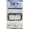 INTERNATIONAL HV Miscellaneous Parts thumbnail 3