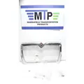 INTERNATIONAL HV Miscellaneous Parts thumbnail 1
