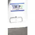 INTERNATIONAL HV Miscellaneous Parts thumbnail 1