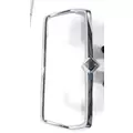 INTERNATIONAL HV Miscellaneous Parts thumbnail 3