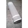 INTERNATIONAL HV Muffler Shield thumbnail 2