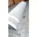 INTERNATIONAL HV Muffler Shield thumbnail 4
