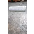 INTERNATIONAL HV Muffler Shield thumbnail 5