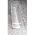 INTERNATIONAL HV Muffler Shield thumbnail 6