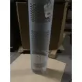 INTERNATIONAL HV Muffler Shield thumbnail 3