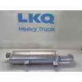 INTERNATIONAL HV Muffler thumbnail 1