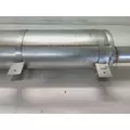 INTERNATIONAL HV Muffler thumbnail 2