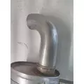 INTERNATIONAL HV Muffler thumbnail 3