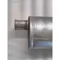 INTERNATIONAL HV Muffler thumbnail 4