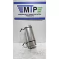 INTERNATIONAL HV Muffler thumbnail 1