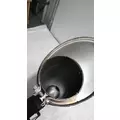 INTERNATIONAL HV Muffler thumbnail 3