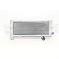 INTERNATIONAL HV Oil Cooler thumbnail 2