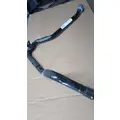INTERNATIONAL HV Power Steering Pressure Hose thumbnail 1
