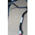 INTERNATIONAL HV Power Steering Pressure Hose thumbnail 2