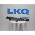 INTERNATIONAL HV Radiator Core Support thumbnail 1